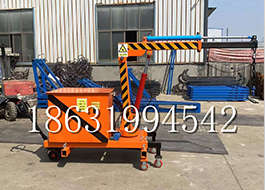 离石区随车吊机全电动车载吊机旋转随车吊机离石区液压小吊机改装可拆卸包安装